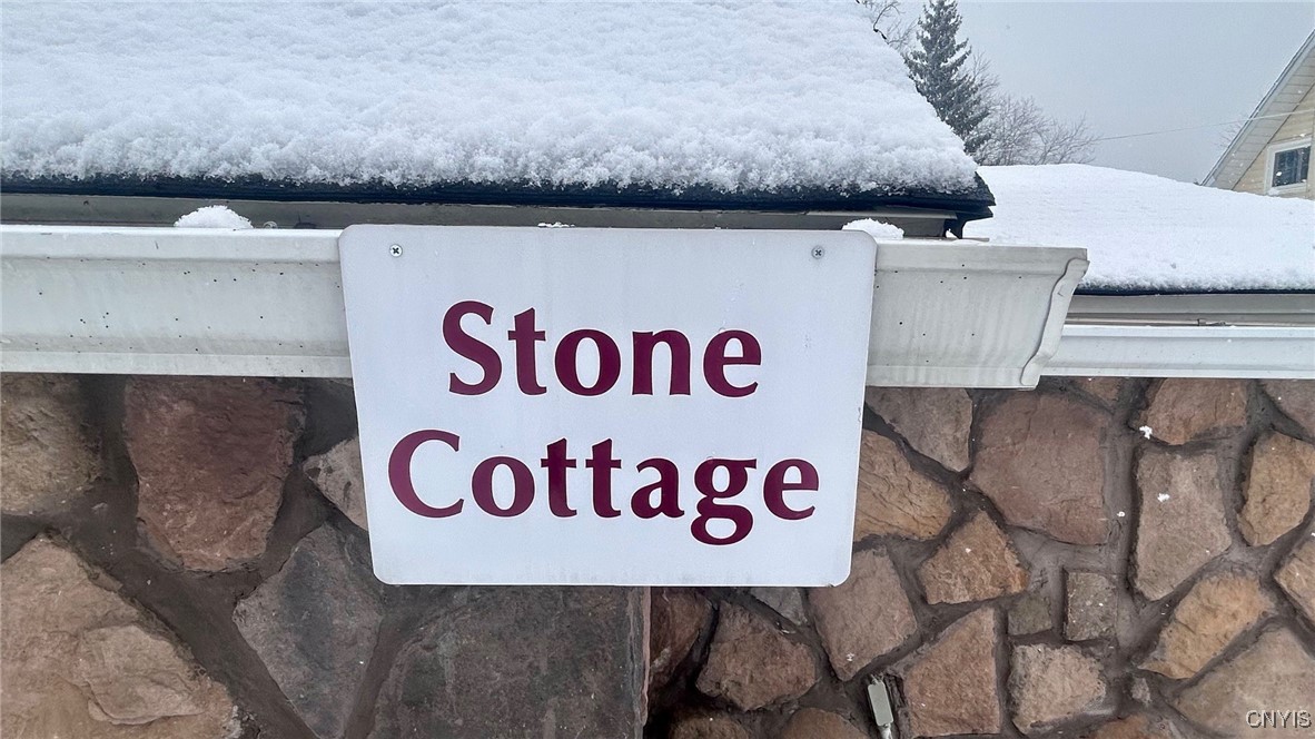 5653 Davey Road Cicero, NY 13029 - Photo 28 of 39