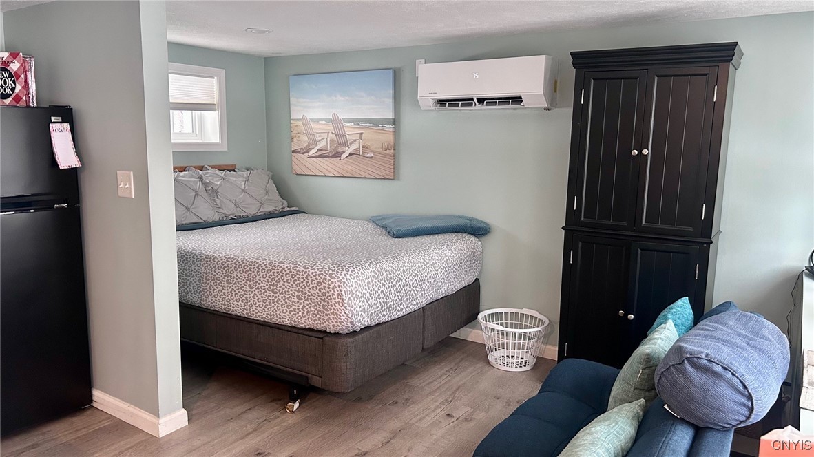 5653 Davey Road Cicero, NY 13029 - Photo 29 of 39