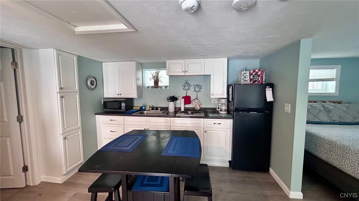 5653 Davey Road Cicero, NY 13029 - Photo 30 of 39