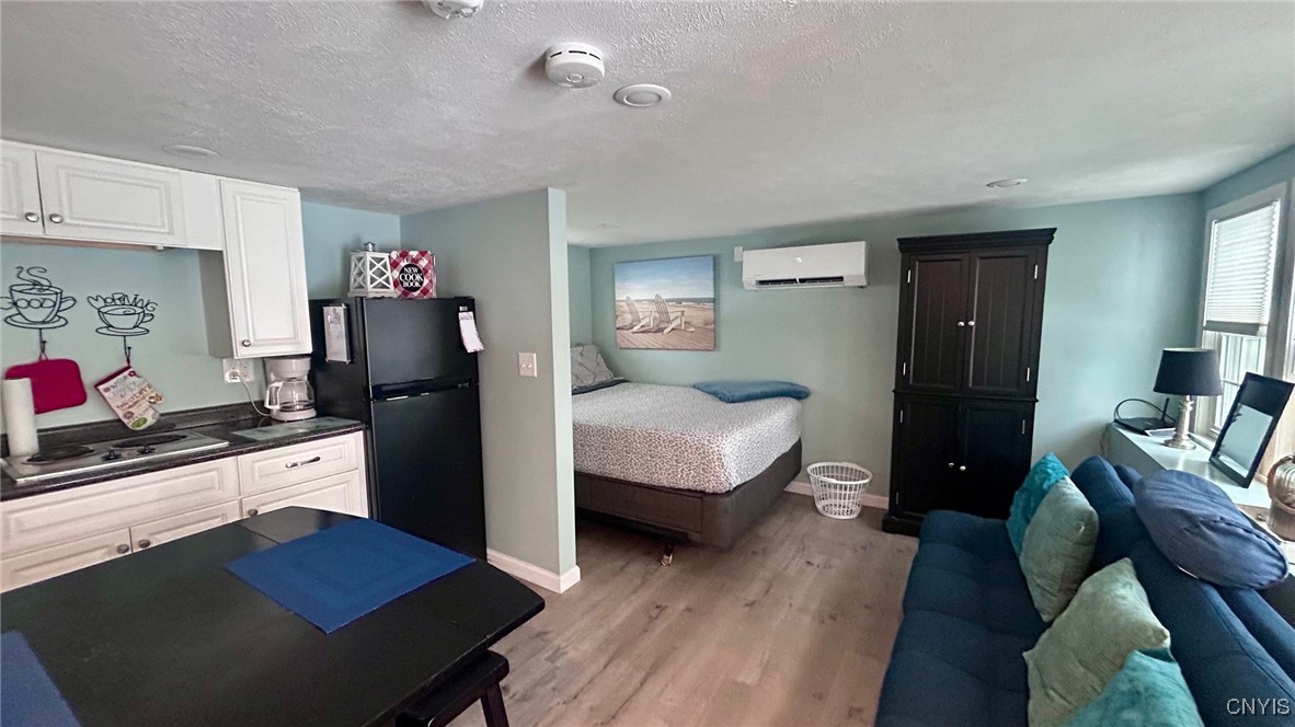 5653 Davey Road Cicero, NY 13029 - Photo 31 of 39