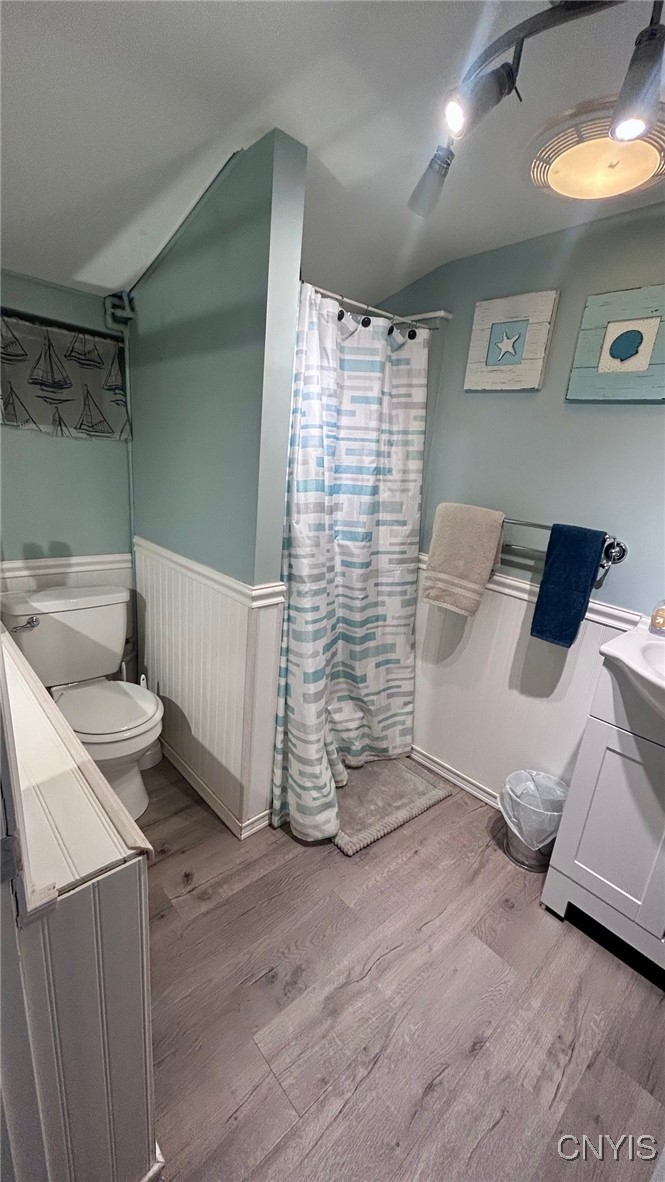 5653 Davey Road Cicero, NY 13029 - Photo 32 of 39