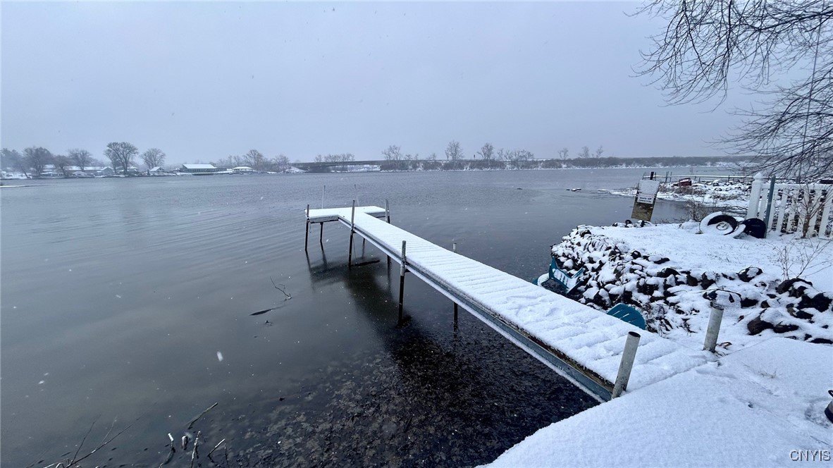 5653 Davey Road Cicero, NY 13029 - Photo 37 of 39