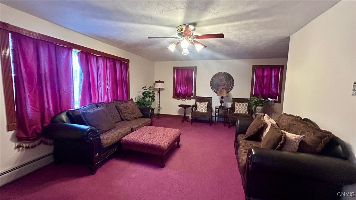 5653 Davey Road Cicero, NY 13029 - Photo 7 of 39