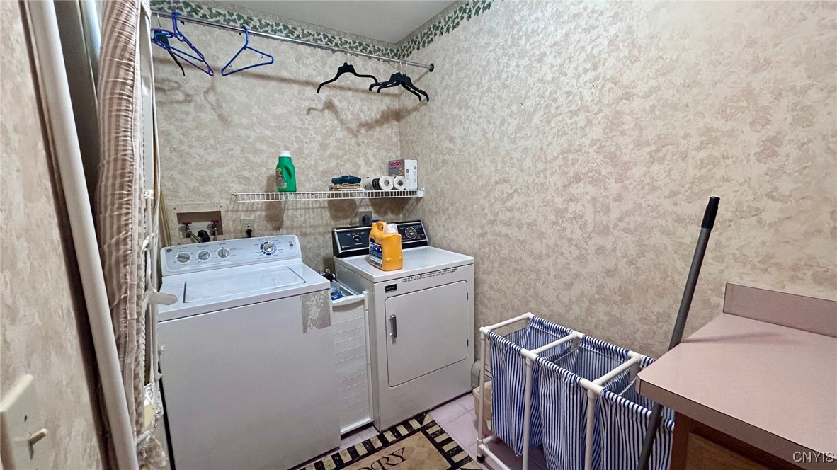 5653 Davey Road Cicero, NY 13029 - Photo 8 of 39