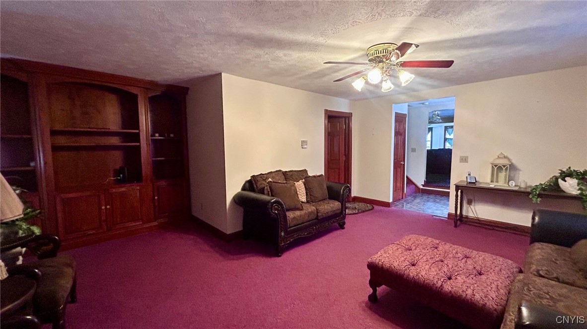 5653 Davey Road Cicero, NY 13029 - Photo 9 of 39