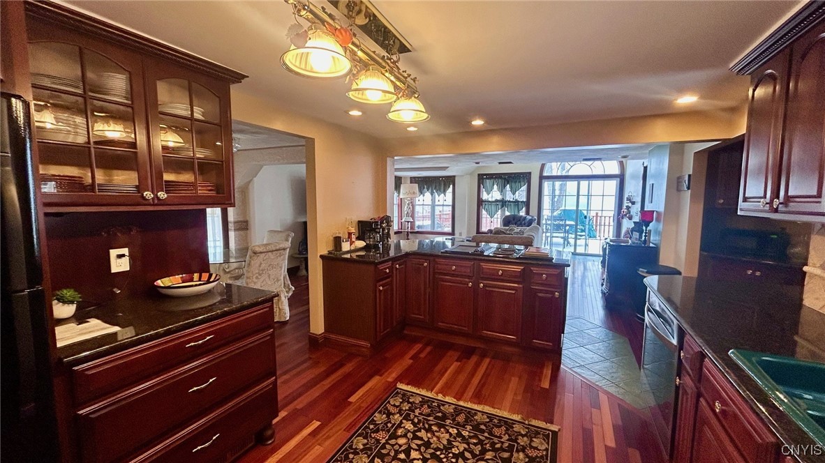 5653 Davey Road Cicero, NY 13029 - Photo 10 of 39