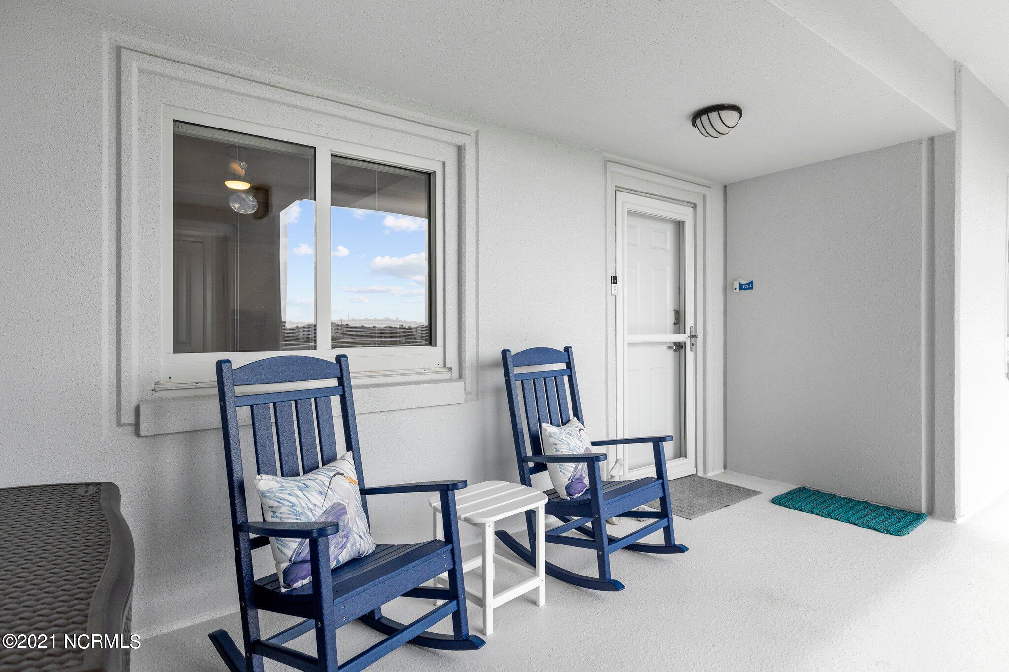 1550 Salter Path Road, Unit 302 Indian Beach, NC 28512 - Photo 2 of 49 Unit 302