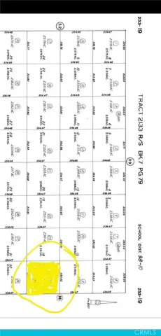 a view of a swimming pool