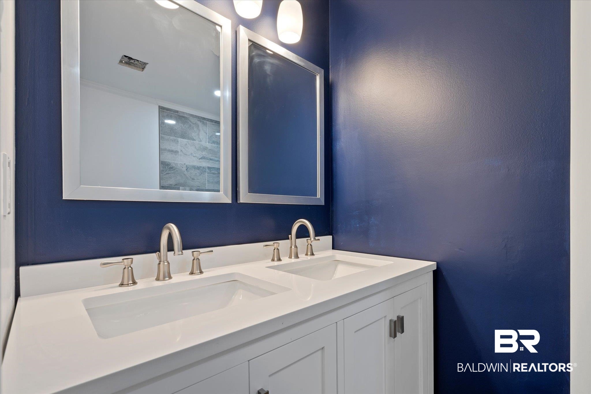 10331 Garris Drive Mobile, AL 36695 - Photo 29 of 49