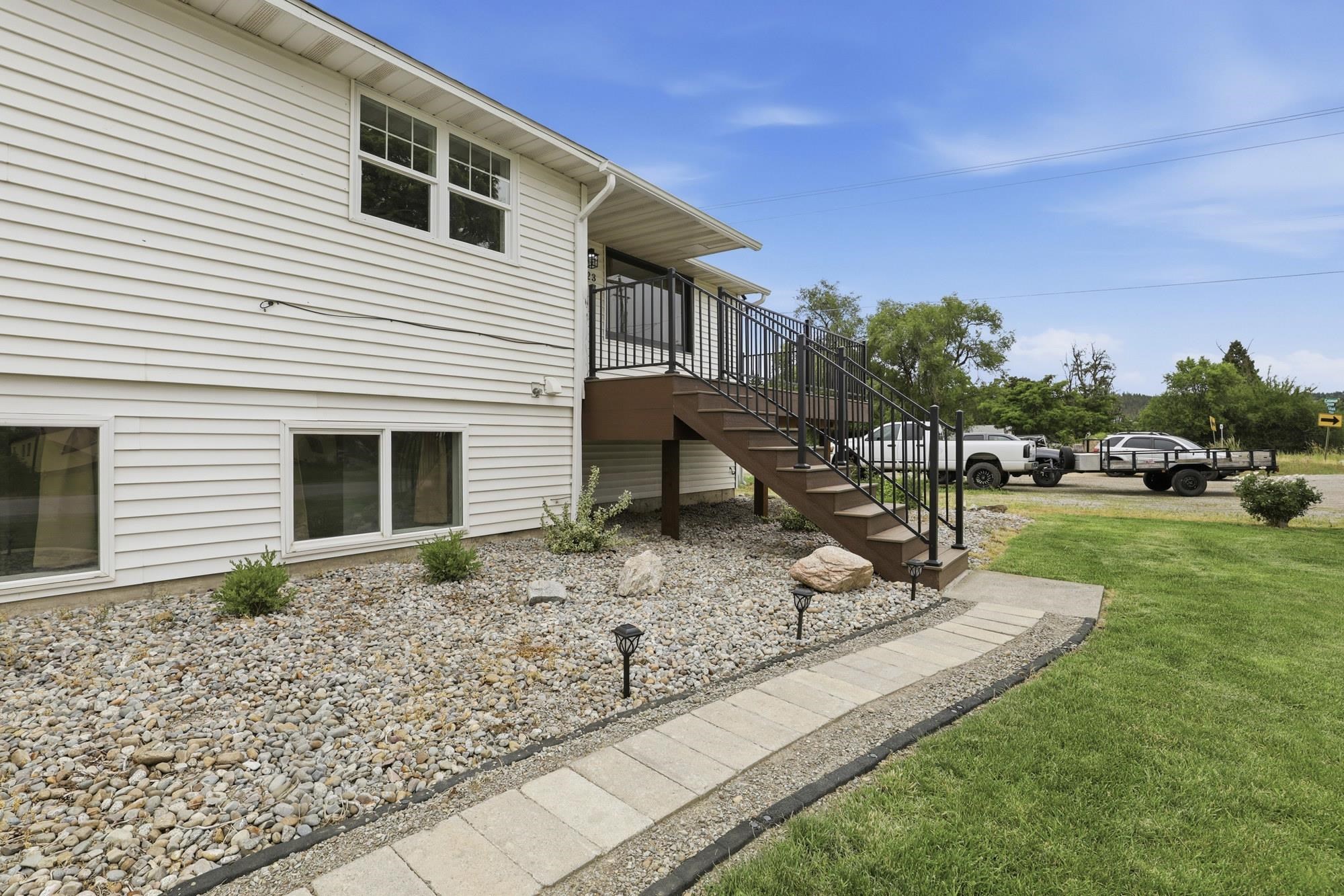 2723 North Coleman Road Spokane Valley, WA 99212 - Photo 8 of 49