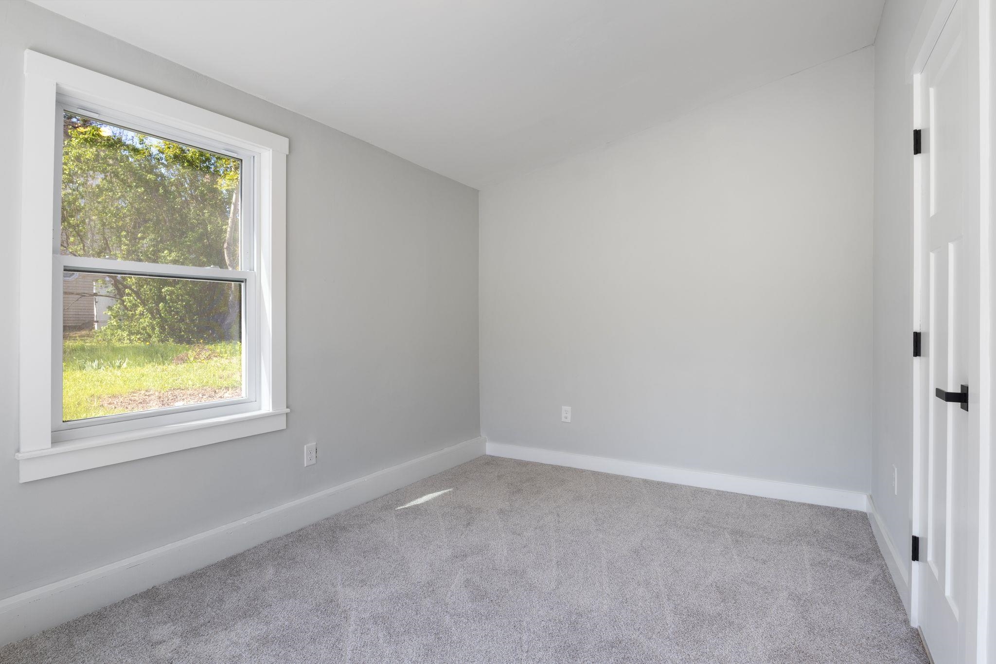 75 Main Street Milton, NH 03852 - Photo 19 of 60