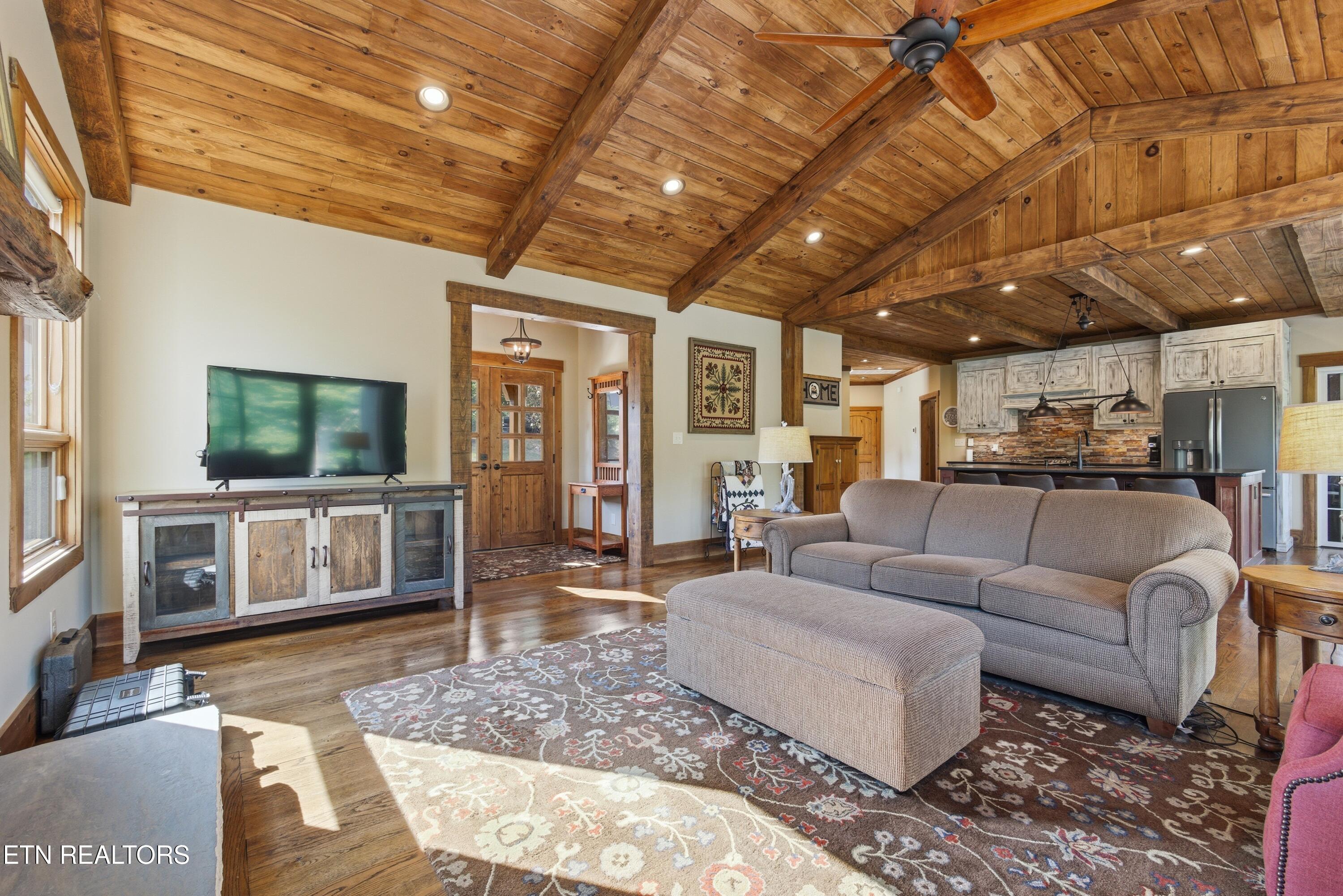 476 Waterfront Way Ten Mile, TN 37880 - Photo 21 of 50 476W8993