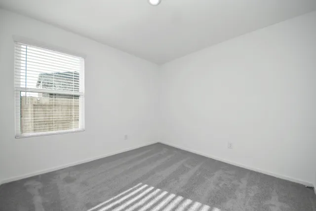 $2,050 | 1031 Garnet Rain Drive, Beasley, TX 77417