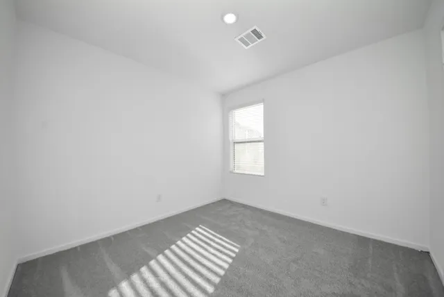 $2,050 | 1031 Garnet Rain Drive, Beasley, TX 77417