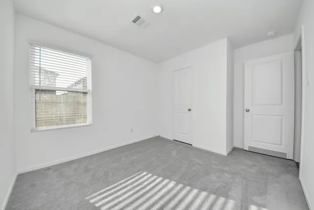 $2,050 | 1031 Garnet Rain Drive, Beasley, TX 77417