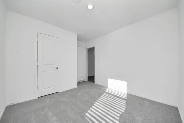 $2,050 | 1031 Garnet Rain Drive, Beasley, TX 77417