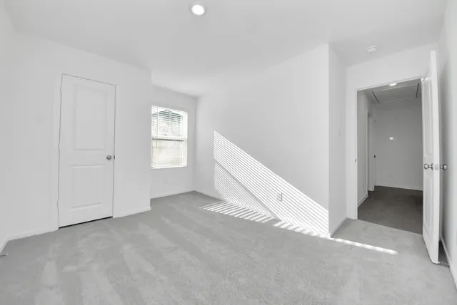 $2,050 | 1031 Garnet Rain Drive, Beasley, TX 77417