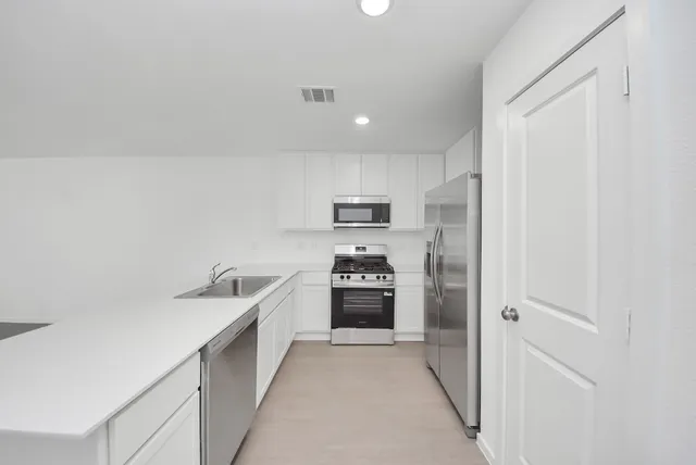 $2,050 | 1031 Garnet Rain Drive, Beasley, TX 77417