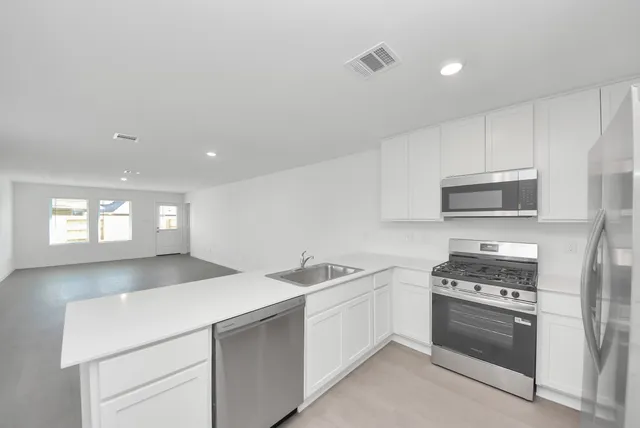 $2,050 | 1031 Garnet Rain Drive, Beasley, TX 77417