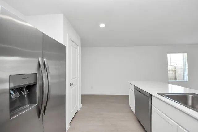 $2,050 | 1031 Garnet Rain Drive, Beasley, TX 77417