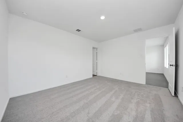 $2,050 | 1031 Garnet Rain Drive, Beasley, TX 77417