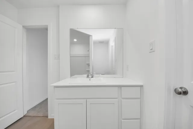 $2,050 | 1031 Garnet Rain Drive, Beasley, TX 77417