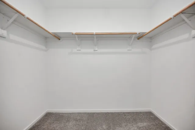 $2,050 | 1031 Garnet Rain Drive, Beasley, TX 77417