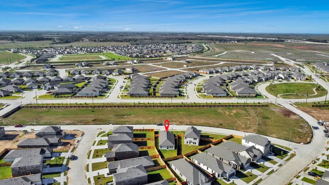 $2,050 | 1031 Garnet Rain Drive, Beasley, TX 77417