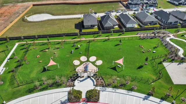 $2,050 | 1031 Garnet Rain Drive, Beasley, TX 77417