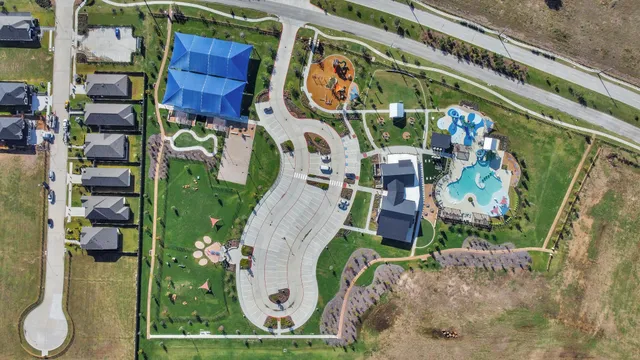 $2,050 | 1031 Garnet Rain Drive, Beasley, TX 77417