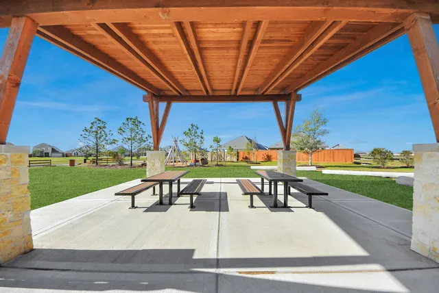 $2,050 | 1031 Garnet Rain Drive, Beasley, TX 77417