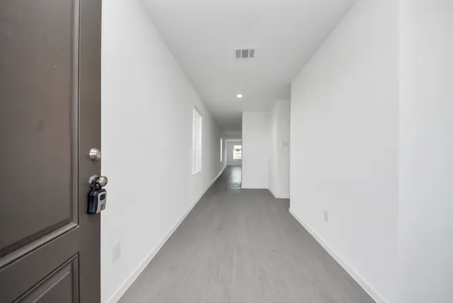 $2,050 | 1031 Garnet Rain Drive, Beasley, TX 77417