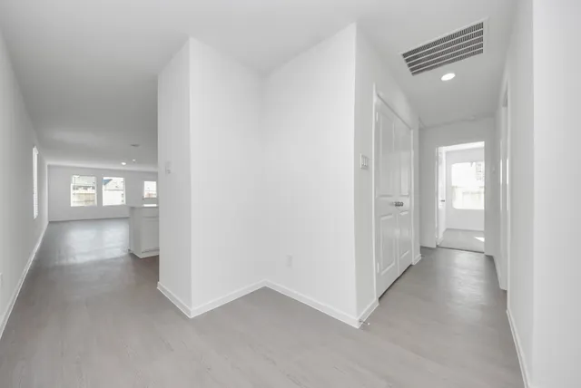 $2,050 | 1031 Garnet Rain Drive, Beasley, TX 77417