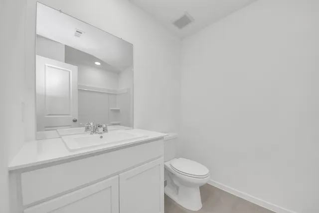 $2,050 | 1031 Garnet Rain Drive, Beasley, TX 77417