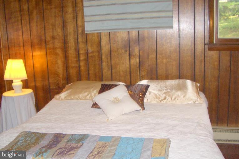 2248 Old Washington Road Westminster, MD 21157 - Photo 22 of 26 Bedroom Four