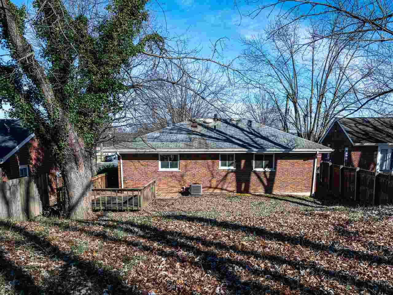 697 Maple Tree Lane Erlanger, KY 41018 - Photo 32 of 39