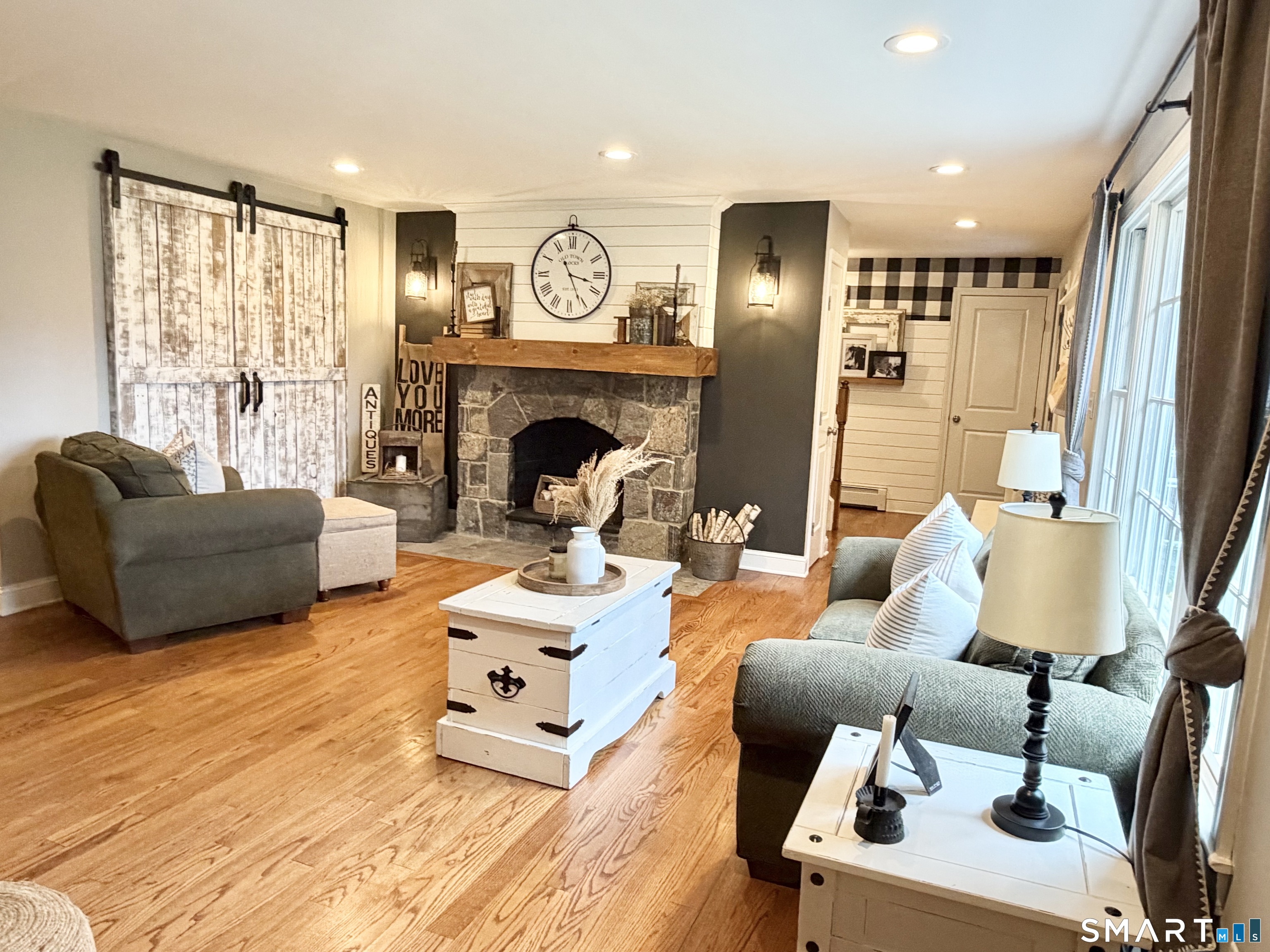 269 Academy Road Cheshire, CT 06410 - Photo 11 of 39