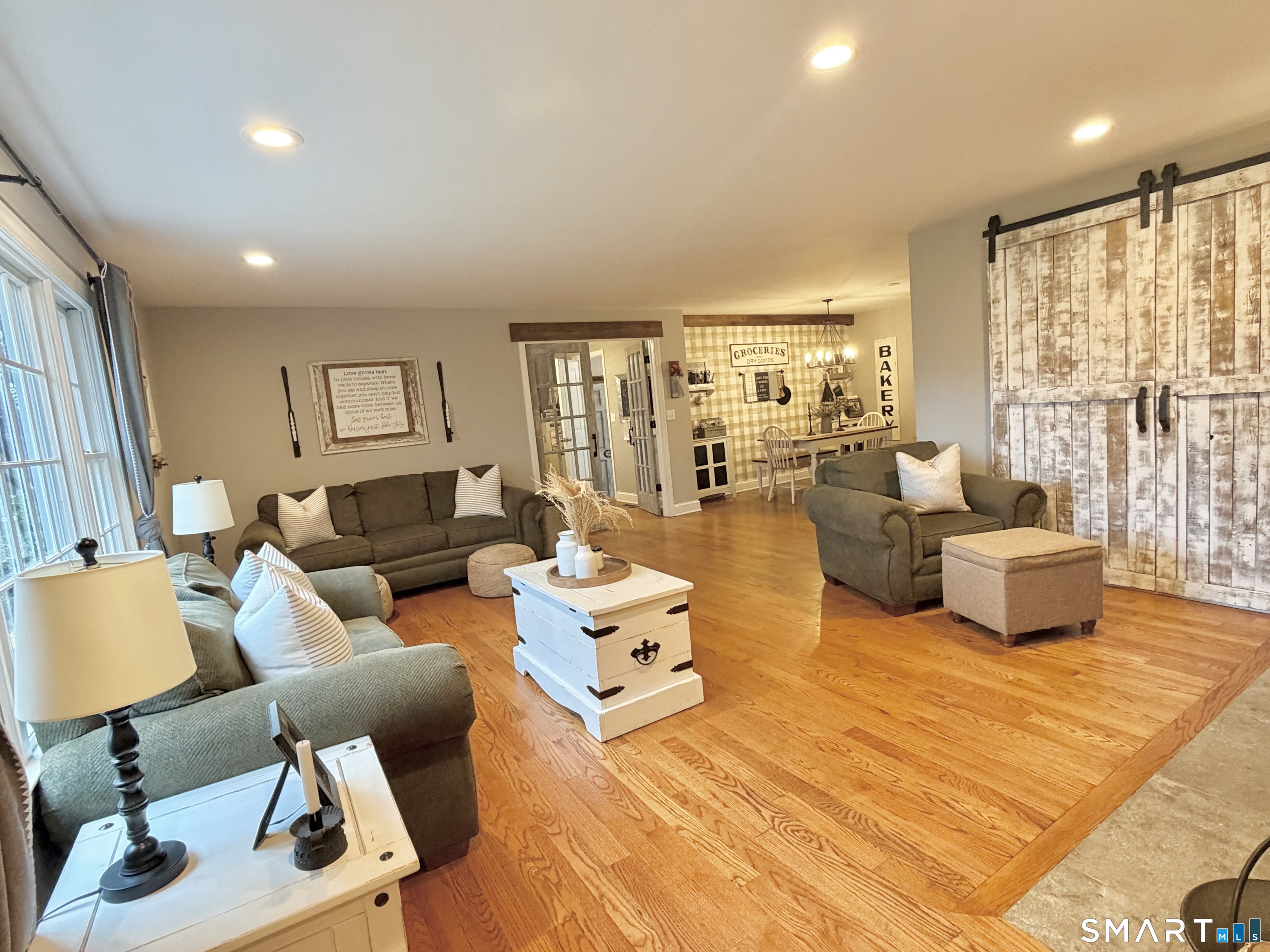 269 Academy Road Cheshire, CT 06410 - Photo 13 of 39