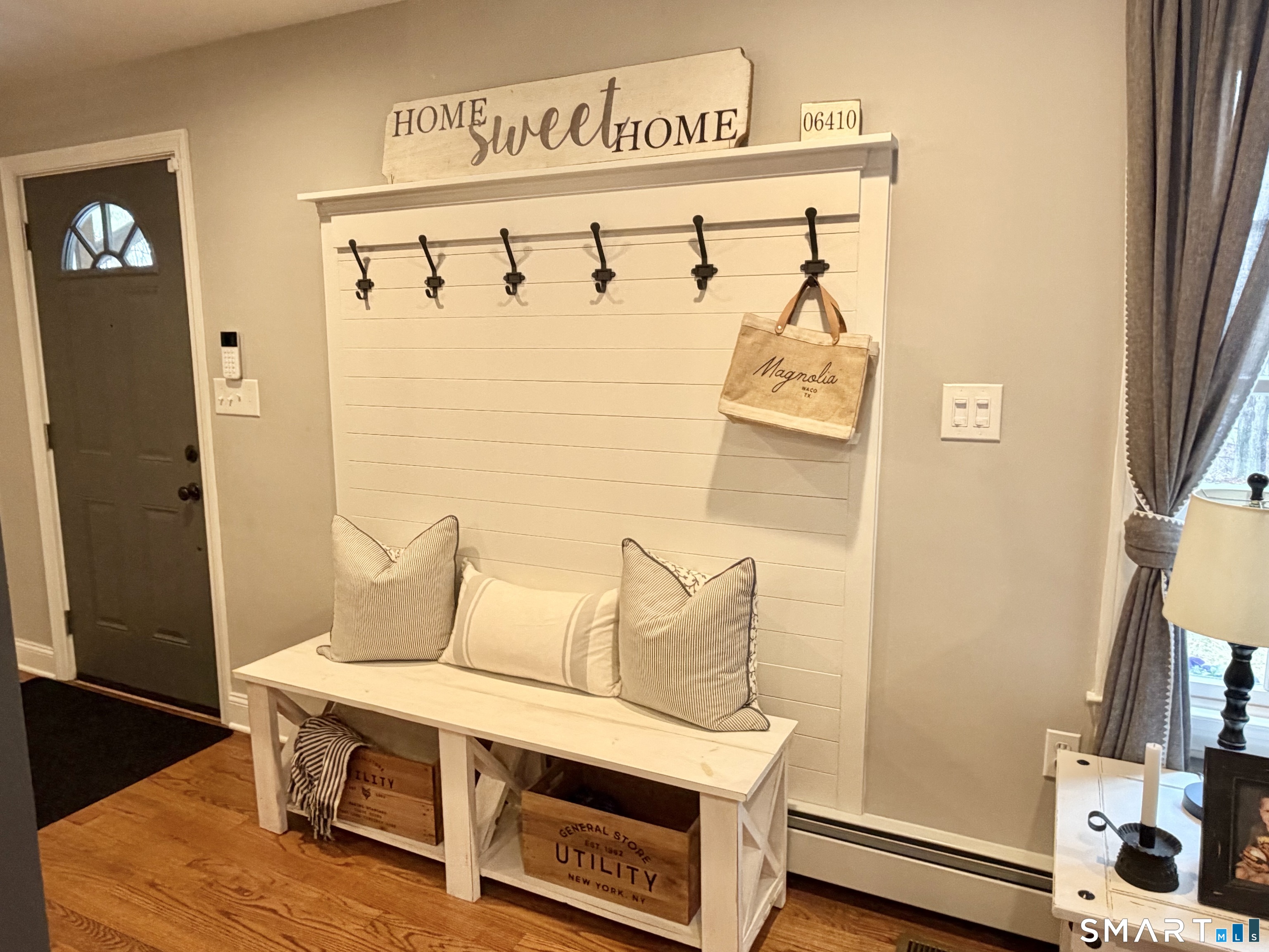 269 Academy Road Cheshire, CT 06410 - Photo 14 of 39