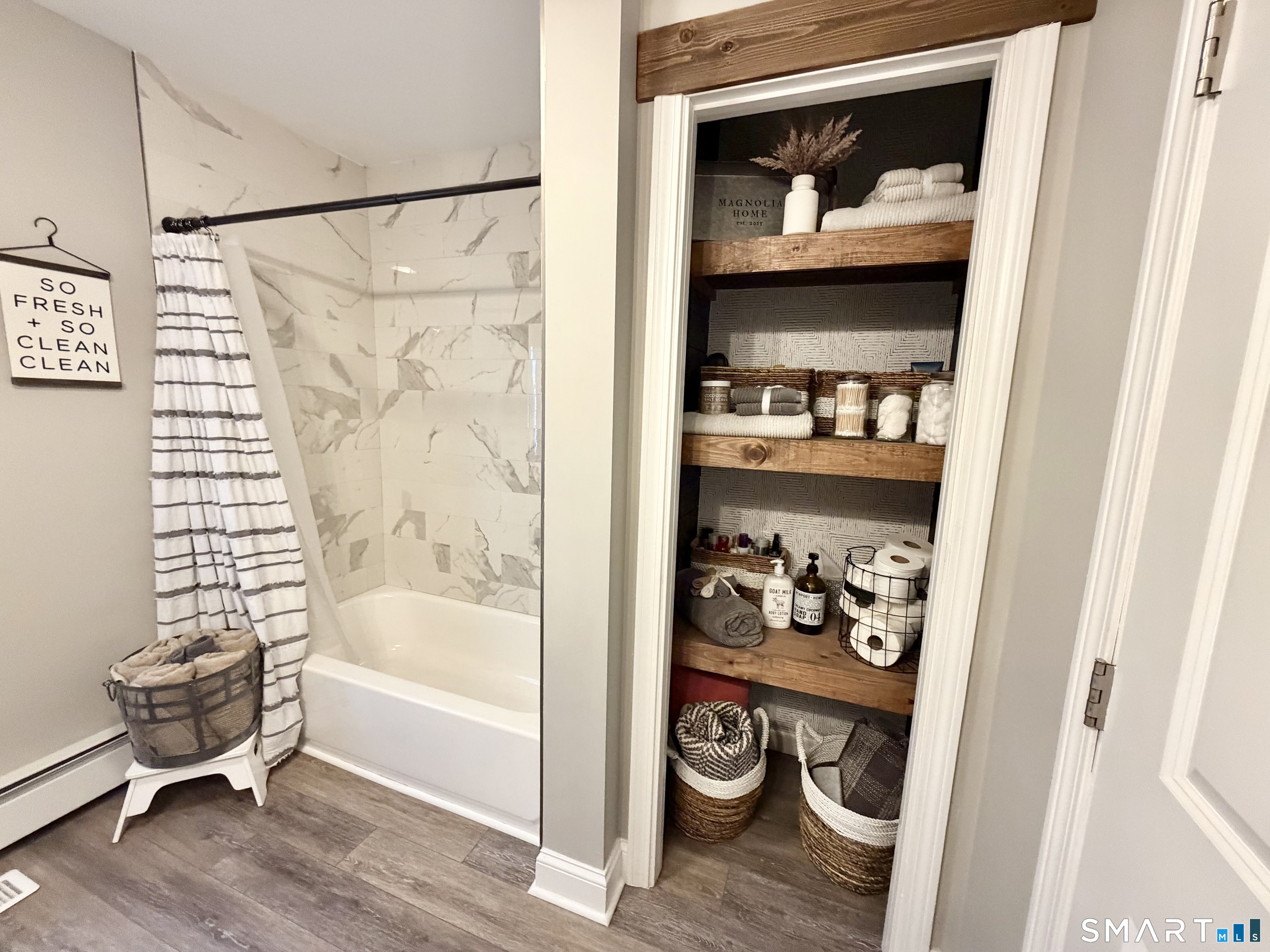 269 Academy Road Cheshire, CT 06410 - Photo 17 of 39