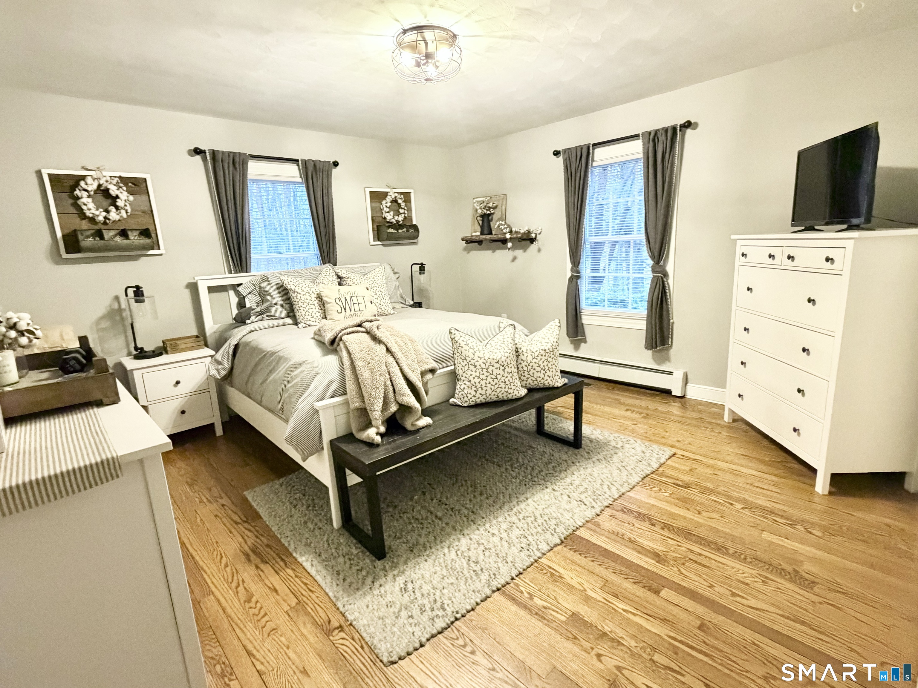 269 Academy Road Cheshire, CT 06410 - Photo 18 of 39