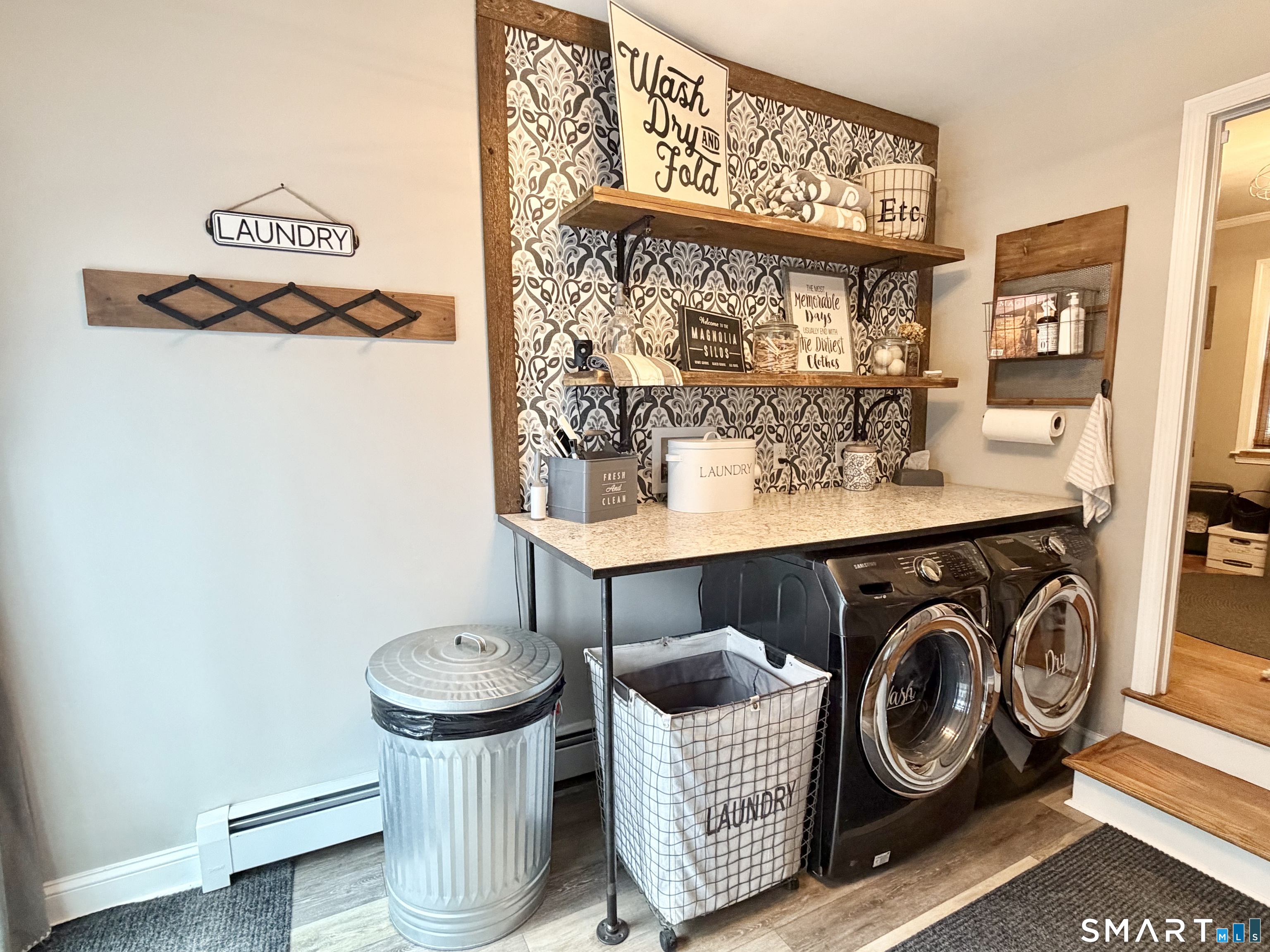 269 Academy Road Cheshire, CT 06410 - Photo 19 of 39