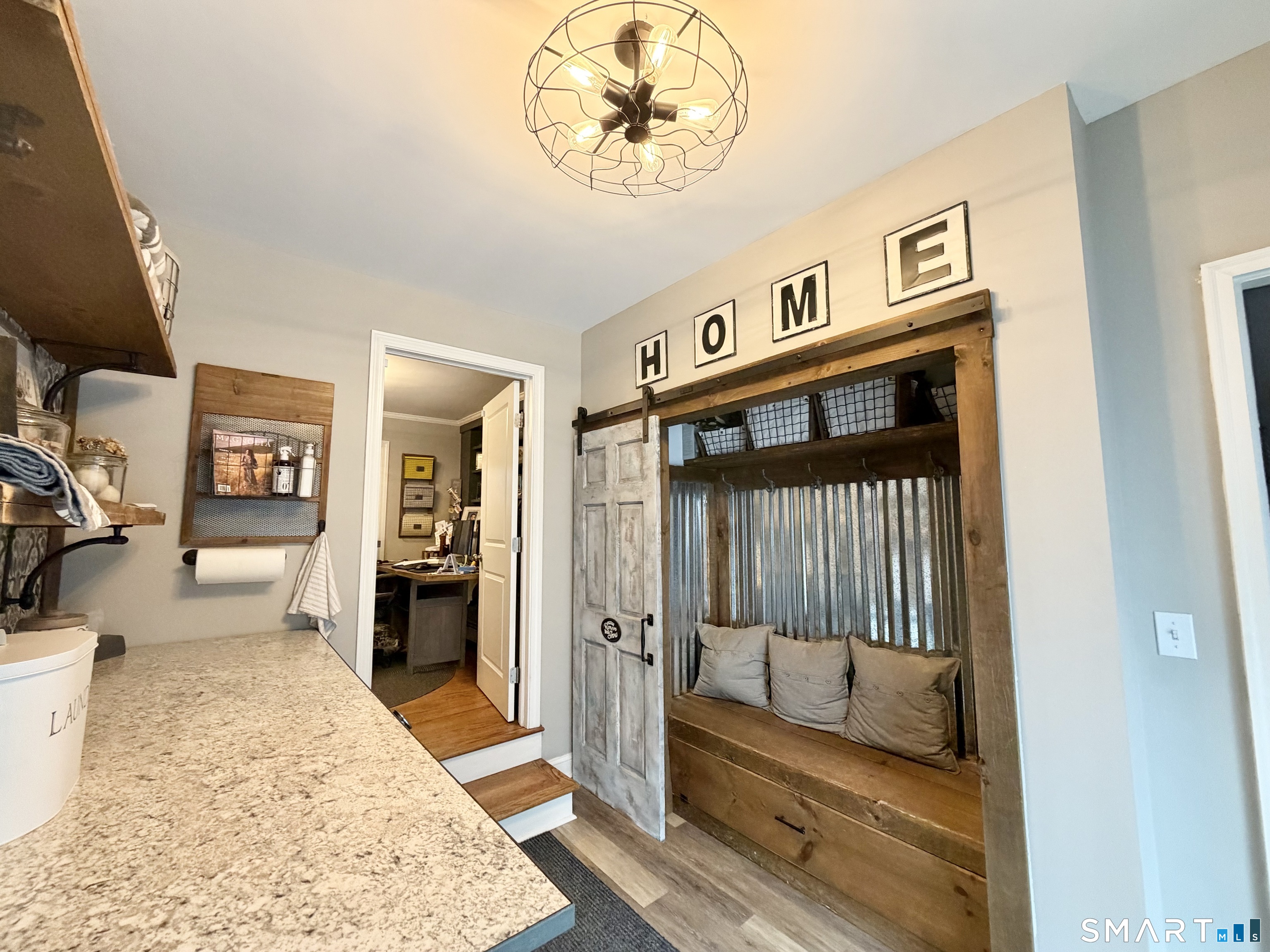 269 Academy Road Cheshire, CT 06410 - Photo 20 of 39