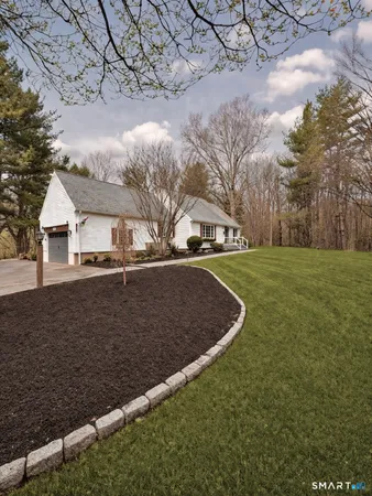 $789,900 | 269 Academy Road, Cheshire, CT 06410