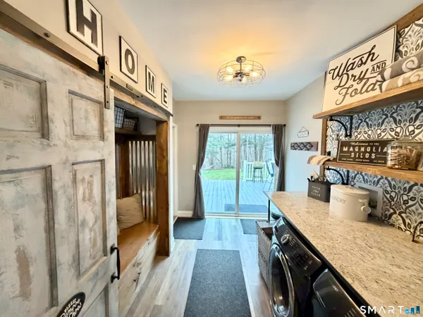 $789,900 | 269 Academy Road, Cheshire, CT 06410