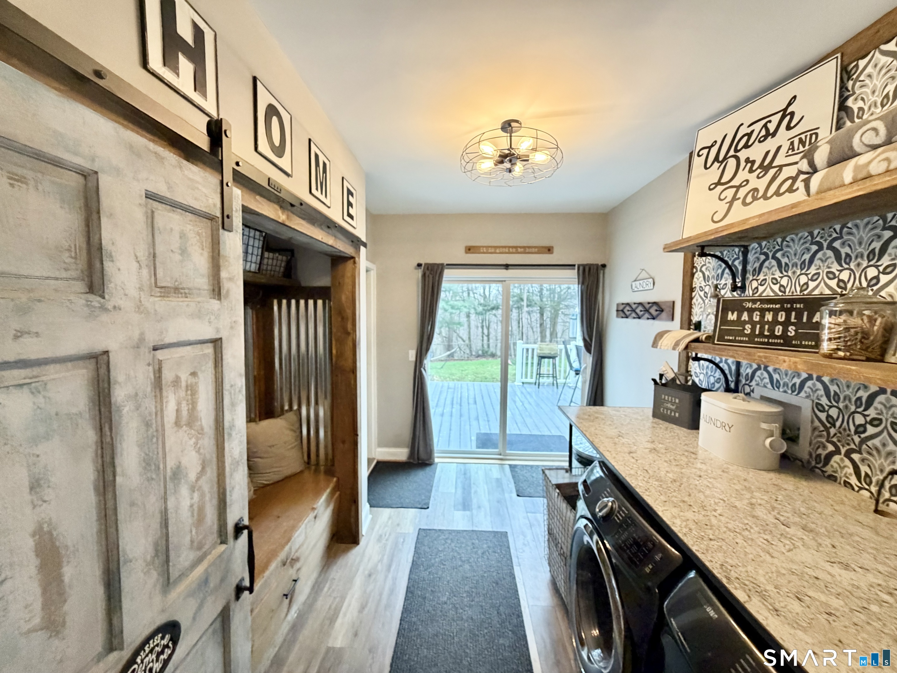 269 Academy Road Cheshire, CT 06410 - Photo 21 of 39