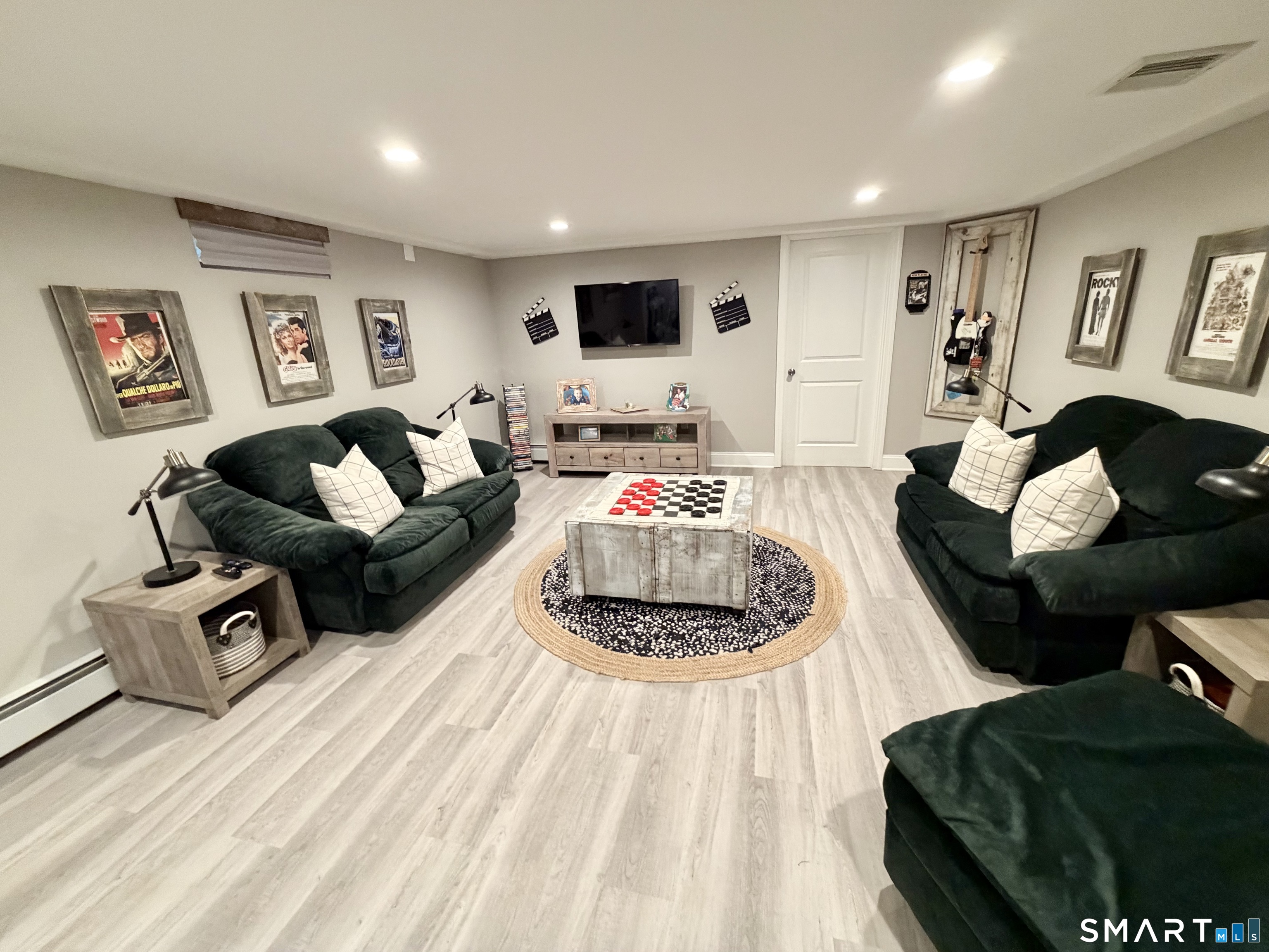 269 Academy Road Cheshire, CT 06410 - Photo 22 of 39