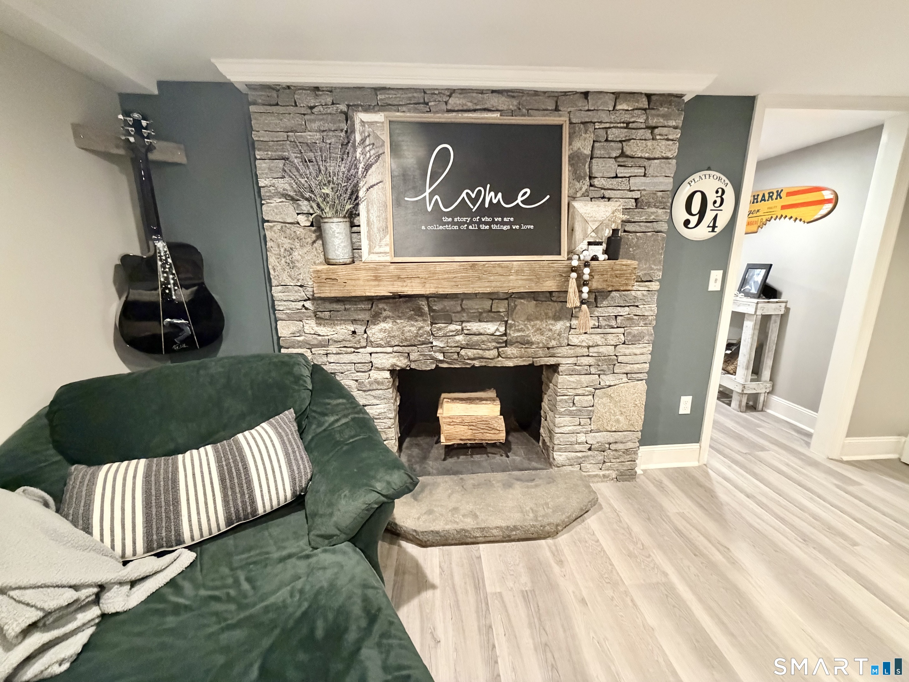 269 Academy Road Cheshire, CT 06410 - Photo 23 of 39