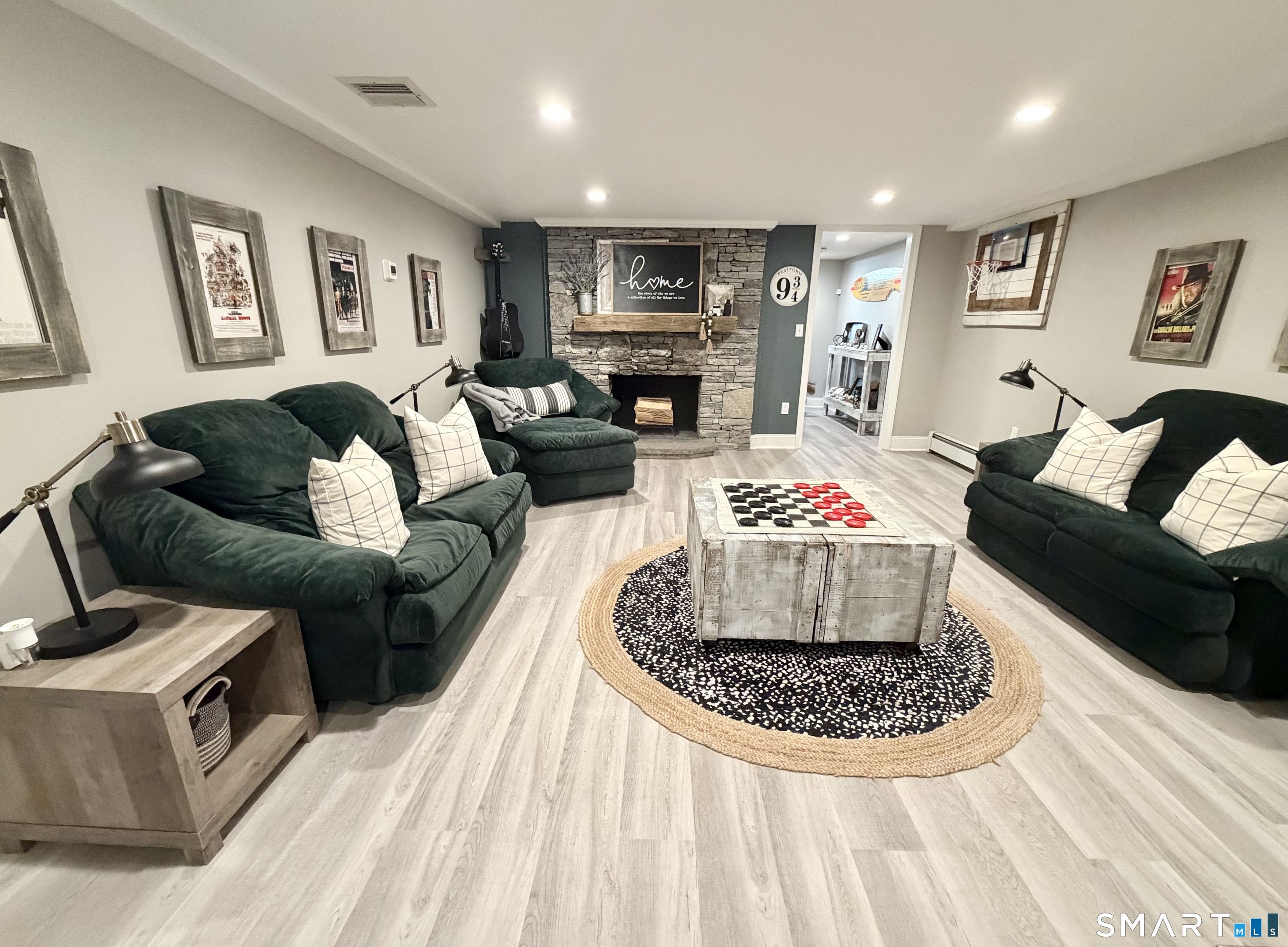 269 Academy Road Cheshire, CT 06410 - Photo 24 of 39