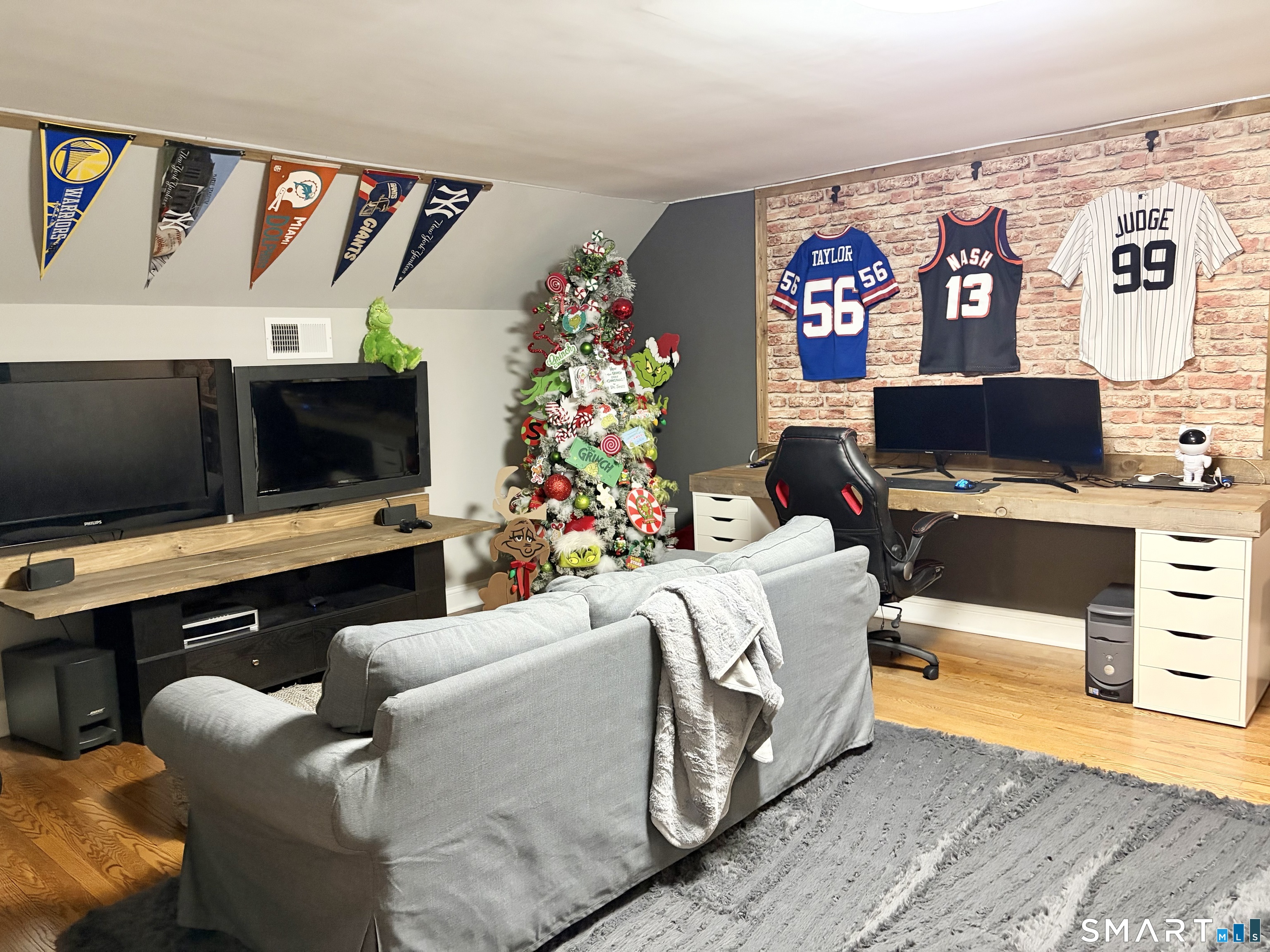 269 Academy Road Cheshire, CT 06410 - Photo 25 of 39